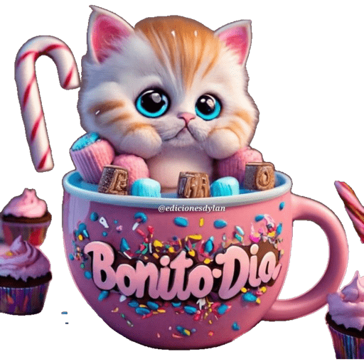 Mis pegatinas 28
