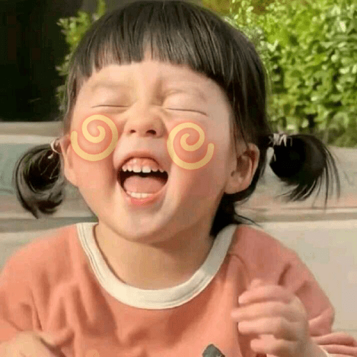 Expresion Adorable Coreanitas🎀 14