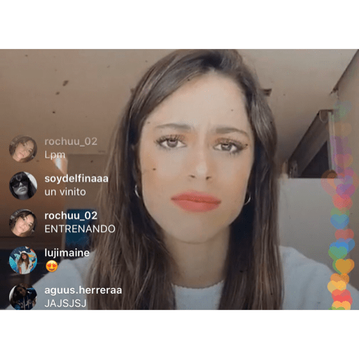 Tini tini tini 26
