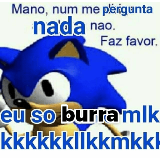 #1 RDMMSCF 23