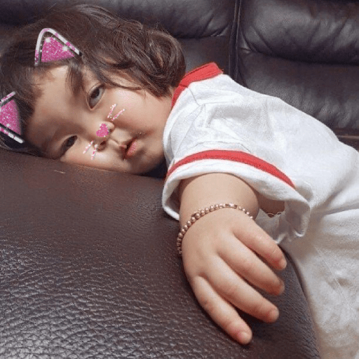 Expresion Adorable Coreanitas🎀 9