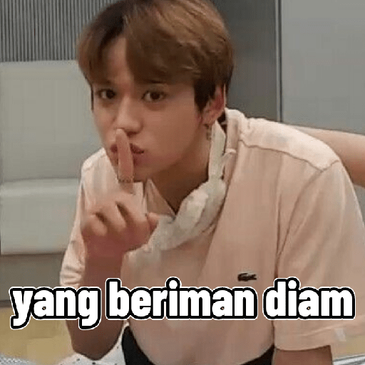 Puasaa puasa 15