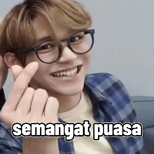 Puasaa puasa 14