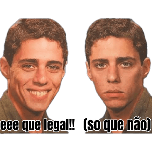 06.11.2025 7