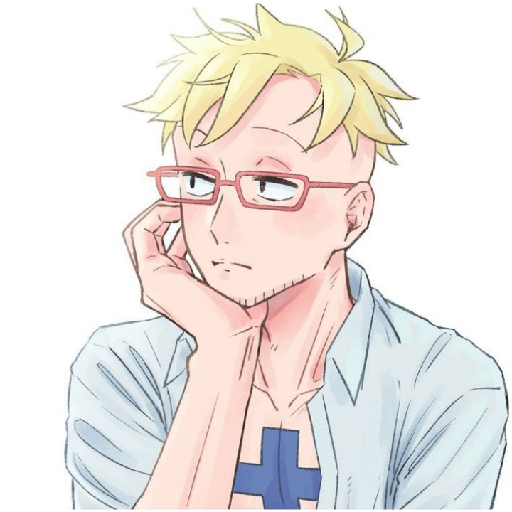 Marco 26