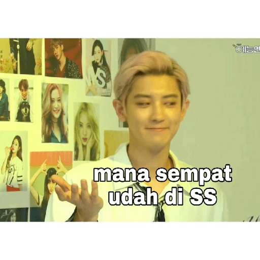 Exo 5