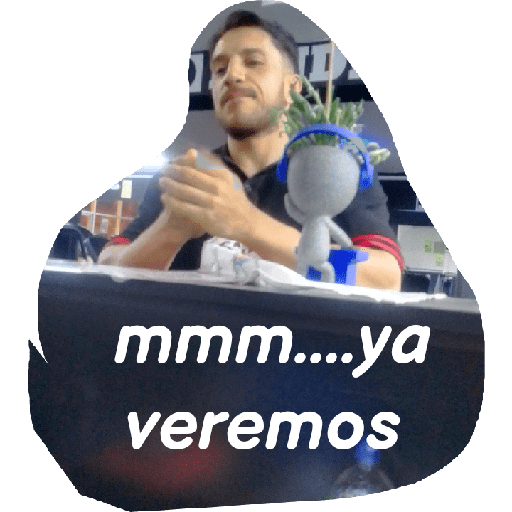 Ksjsjf 5