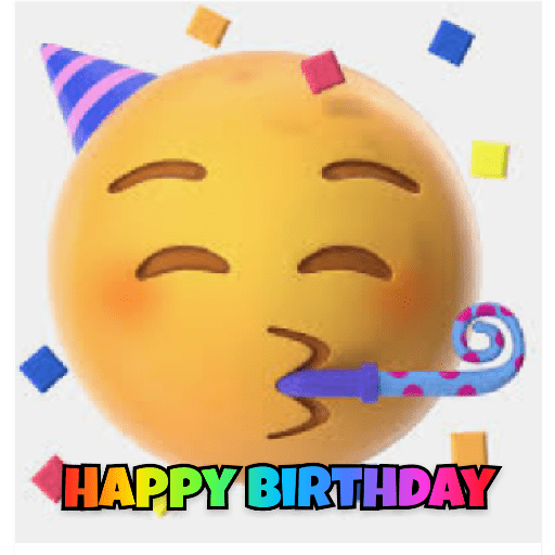 Funny 3d emojis 25