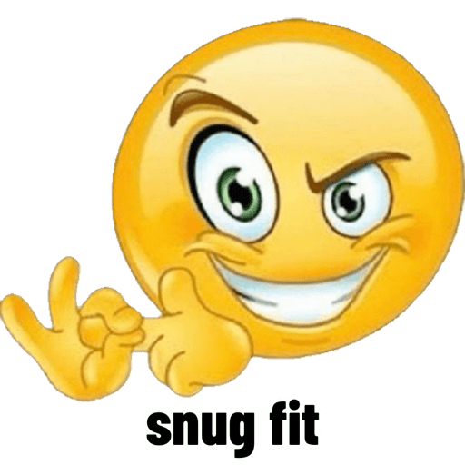 Hmm🌝 3