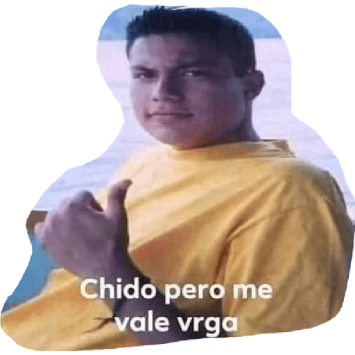 Michis 27