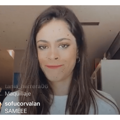 Tini tini tini 23