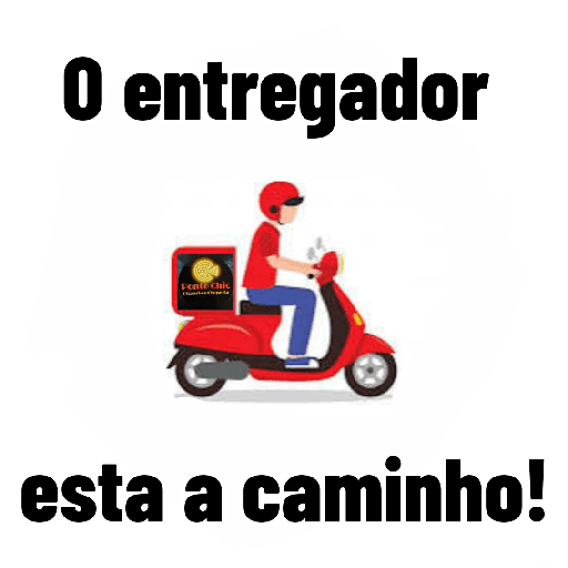 Pizzaria 4