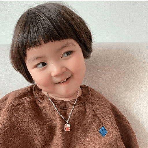 Bayi 14