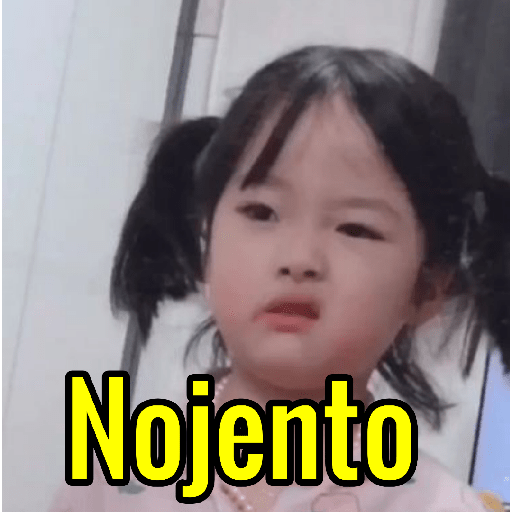 Patadas 😂 13