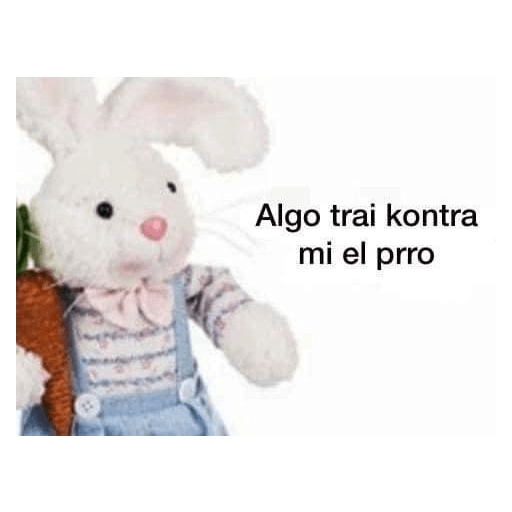 Divertido  10