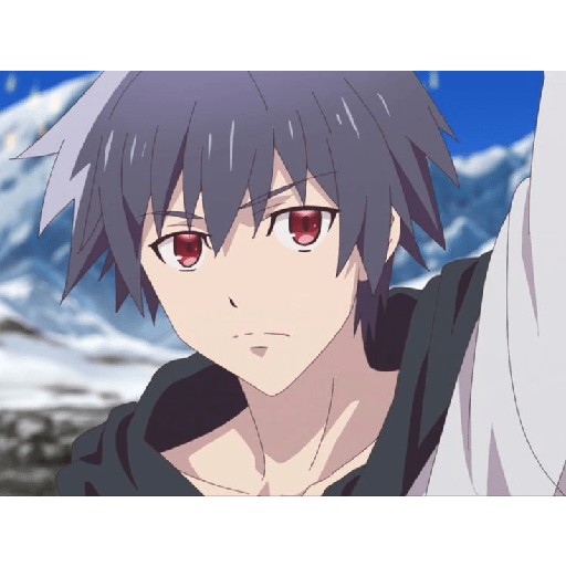 Leo demonheart 9