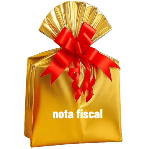 Kkkkkkkk 5