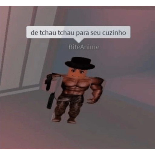 Adiós al trasero