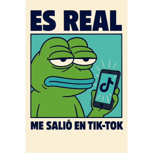 Emociones prácticas  8