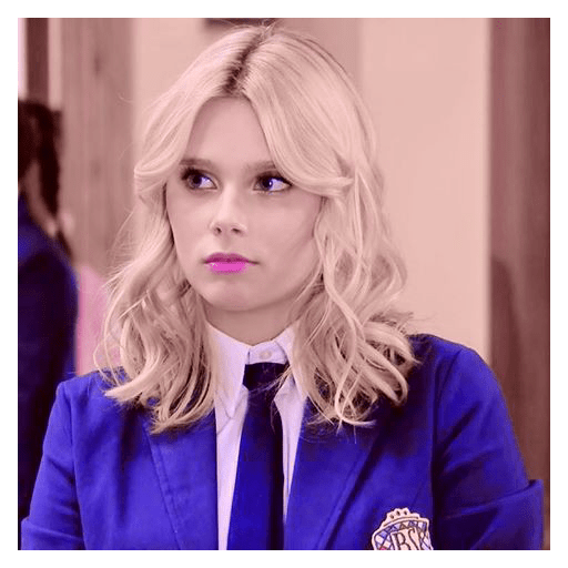 Princesa 6 12
