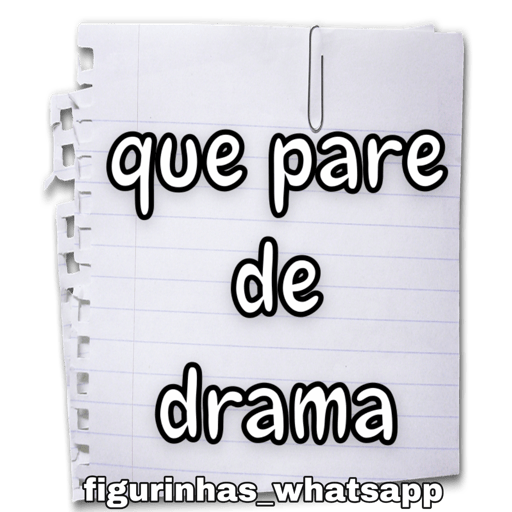 @figurinhas_whatsapp👈sigam 7