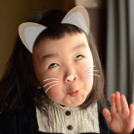 Expresion Adorable Coreanitas🎀 15