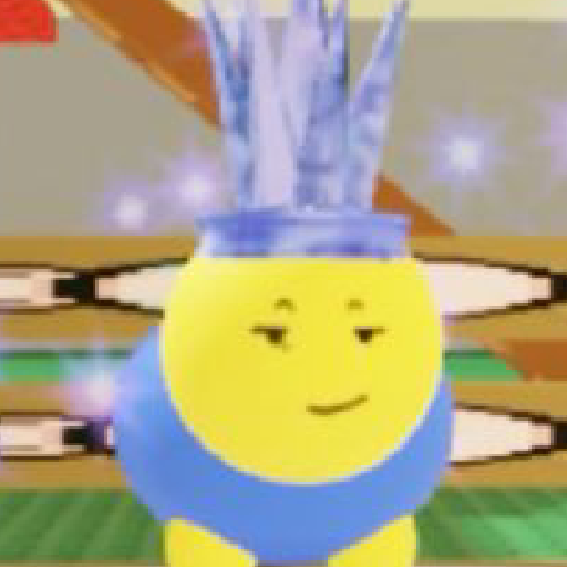 (❄️)˖°₊itrapped -- Roblox˖ ˚₊ 2