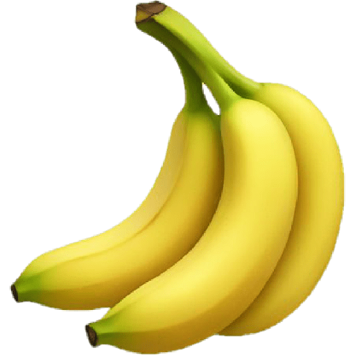 Emoji iphone buah 15