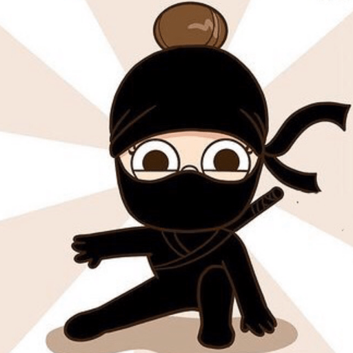 Pibubear 21