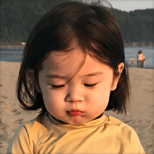 Baby imut 3