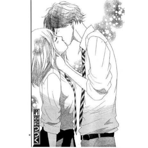 Besos-1 8