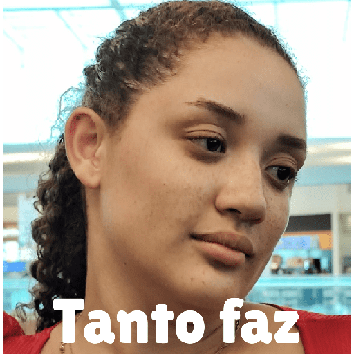 Lucas caolho 2