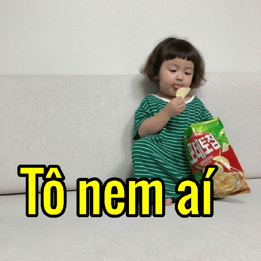Patadas 😂 2