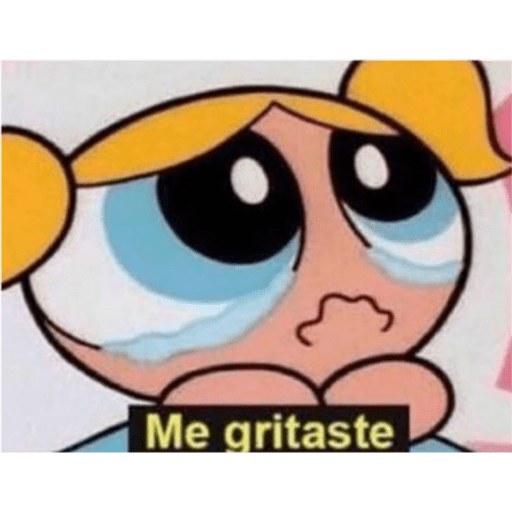 Aesthetic 17