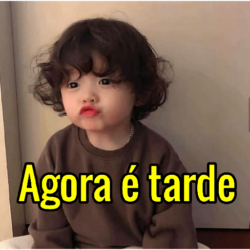 Patadas 😂 8