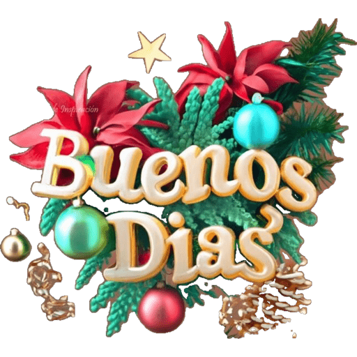 Mis pegatinas 21
