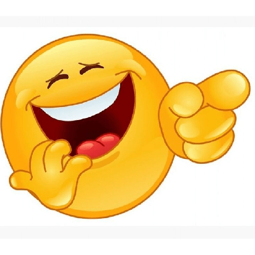 Emojis foda 15