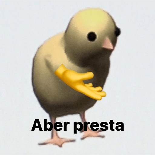Divertido  12