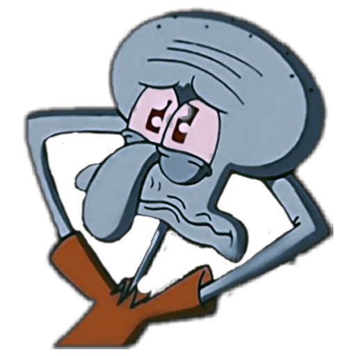 Calamardo  14