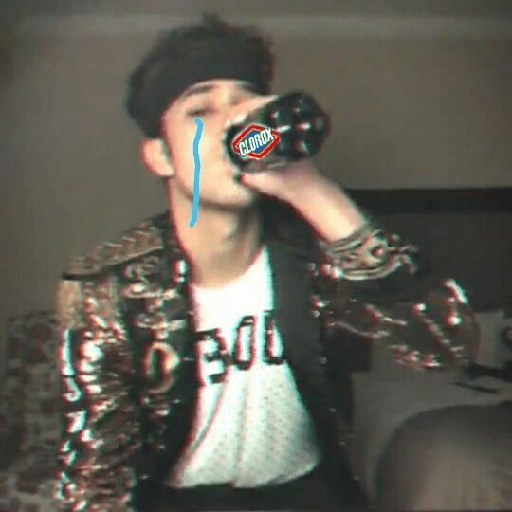 C/\/CO 18