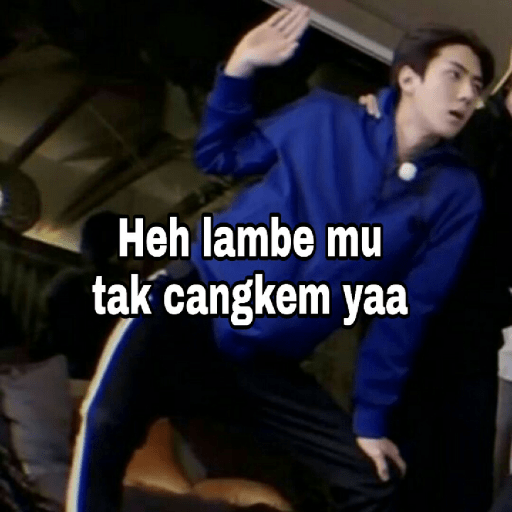Exo 9