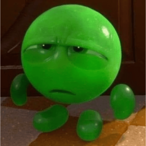 MOOD ENOJADO 😡 6