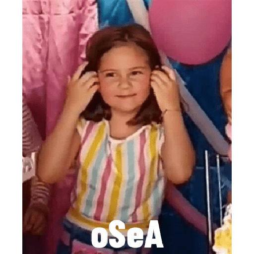 Arely pro 👁️👄👁️ 7