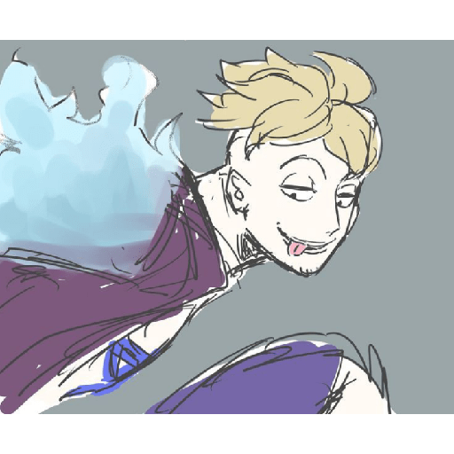 Marco 24