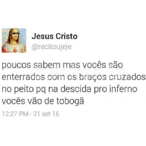 Jesus 27