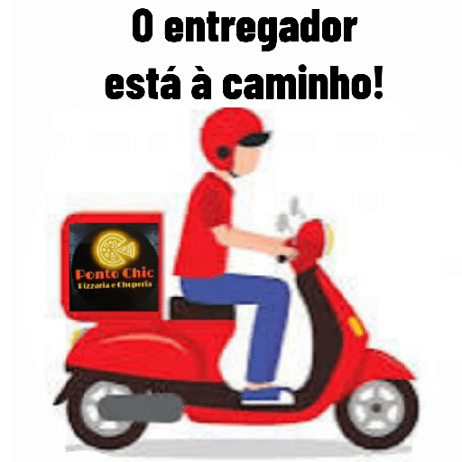 Pizzaria 6