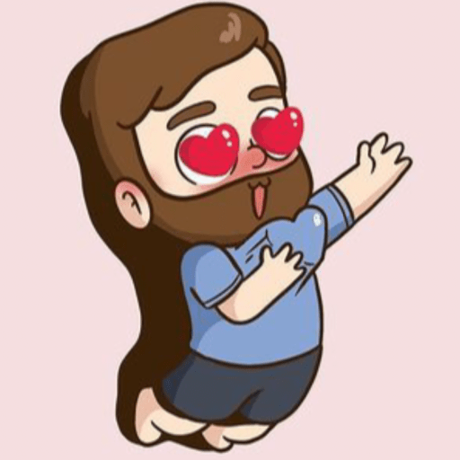 Pibubear 20