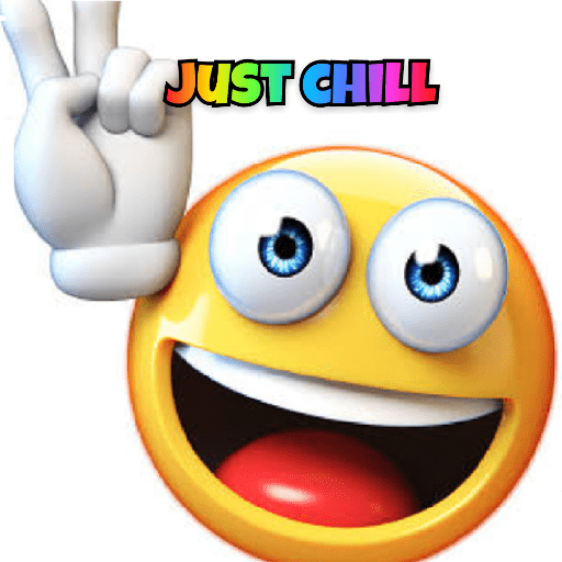 Funny 3d emojis 26