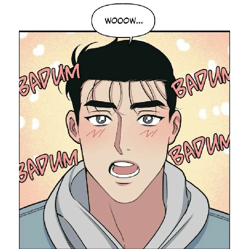 Beom full volumen 1