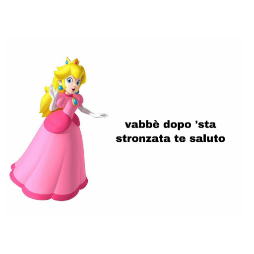 Insulti e dio pt 2 9